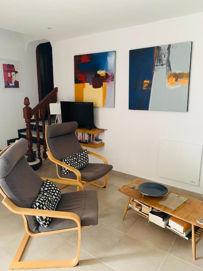 דירות קסטל דה פרו Caracola House מראה חיצוני תמונה