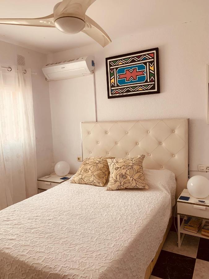 דירות קסטל דה פרו Caracola House מראה חיצוני תמונה