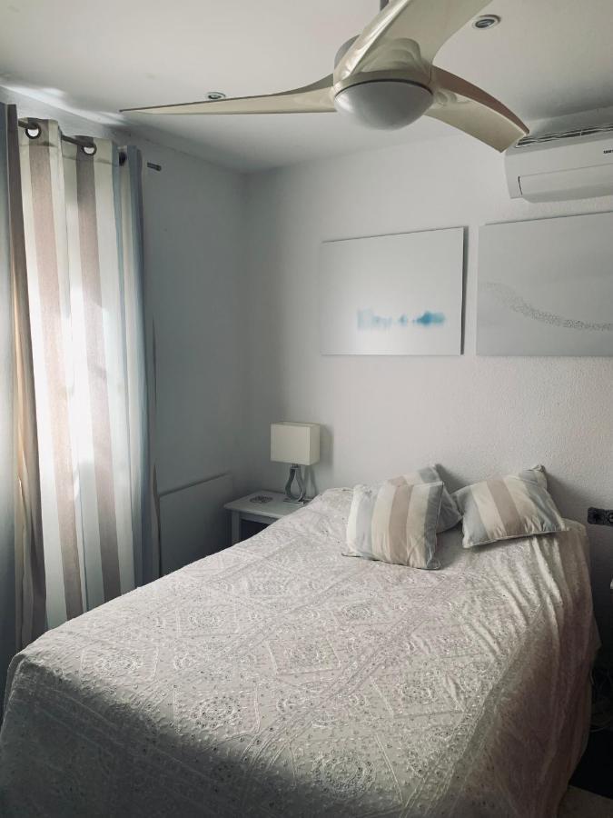 דירות קסטל דה פרו Caracola House מראה חיצוני תמונה