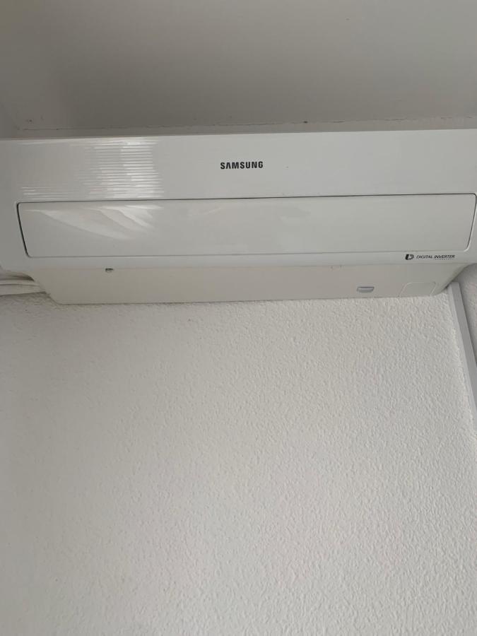 דירות קסטל דה פרו Caracola House מראה חיצוני תמונה